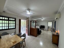Blk 964 Hougang Avenue 9 (Hougang), HDB 4 Rooms #561035861